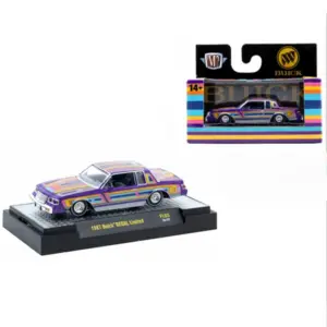 Sd00cf4c2004b4e8bad9c1a7956323fedV