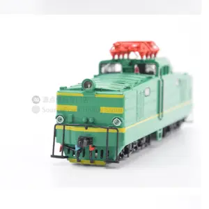 Sd00d1084712540a98c98c50e264f947cb