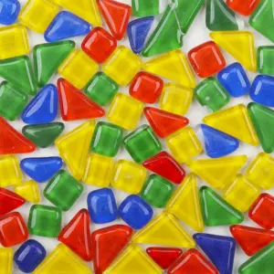 Sd00dcf765b7e4e909f2e4bf37f0384c5b