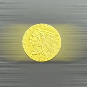 Sd00e464fca03458bbb68adfaaa63d148u