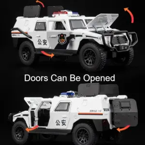 Sd00fcd09a819484d8d2ab2702bd84f90b