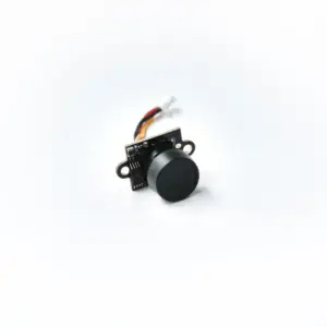 Sd010b43a968a46298874652ffc2e4639z