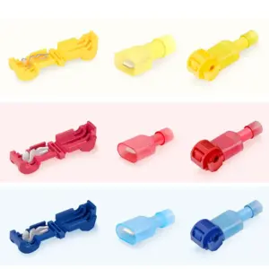 Sd012500d63524c3c8e3669bdc65277e85