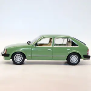 Sd0137ca71a25417cb1f3f0bf5ee82140S