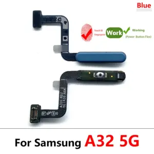 Sd0140a797c304f48a2d225eb7cedc6e1Q