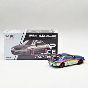 Sd015b53493184a8989dc90a74f23078dx