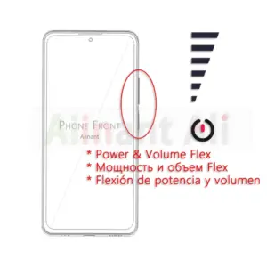 Sd018659311584b5f9875e40c06cda2b7F