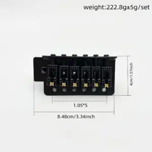 Sd018c27b5dc84b80bba3a55a9246e0c07