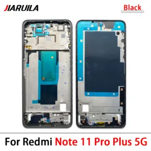 Sd0190c8cc6ae4c3f9ca235e803ad641fL 2