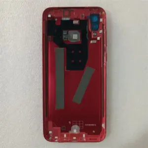 Sd0191eda998a4cf8b89d5ee76701a3c2c