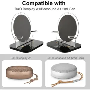 Sd019785555224229b70a437874d072ebM