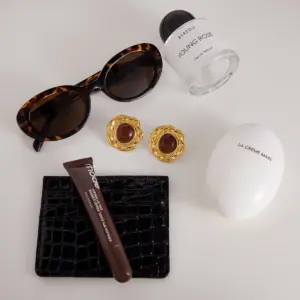 Sd019c0165a5b4a84b190131117042bfdX