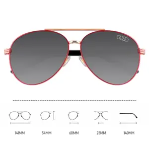 Sd01a95f4daea40adb42d71c04b98293eC