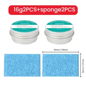 Soldering Iron Tip Cleaning Paste 16g 15 Sd01c22975a5e47ffb2bbd34bd5a181b8t