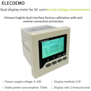 Sd01c9738e08d4c50838c267f401ee40c6