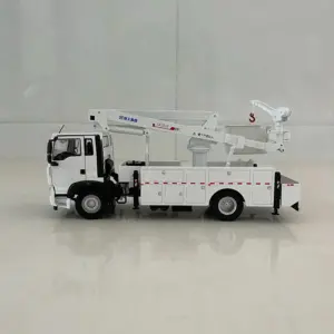 Sd01ce80e82fb4438ae92329dd6c6c44aG