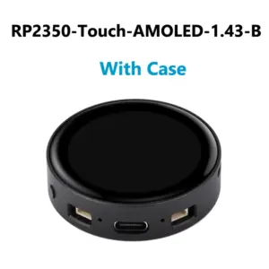 Sd01d7bfac59b4be1aaf0fc0e58de6313R