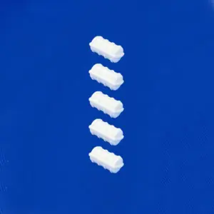 Sd01db50fc94e4b46b48446d21e518f59s