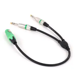 Sd01e9377534b483d954d2585bb8aeb28T