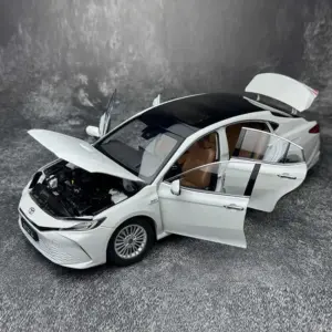 Sd0203b942a39499a9a779f0b869bfa21Q