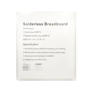 Sd0252b37366c477ead97190c3a86cc7eV