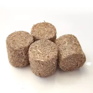 Miniature Haystacks for Scenic Model Farms 9 Sd025614d4ade4a13972fef288b01cbf1P