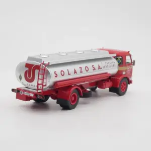 Sd0256be8e91247a79fcb310ec063285fp