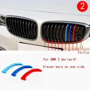 Sd025b44ca32c40838265ac81187ded60q