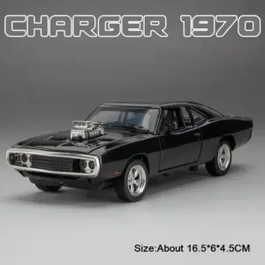 Classic 1:32 Diecast Alloy Camaro Model 16 Sd027e3dc879242689acec9c3e090c4f7p