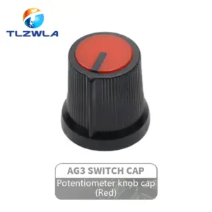 Sd02a02cd876a46f9bb807a5e0f71a3feN