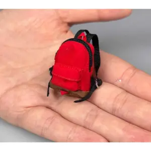 Sd02b5ea7b02f48929e7fe7d534af6d6a4