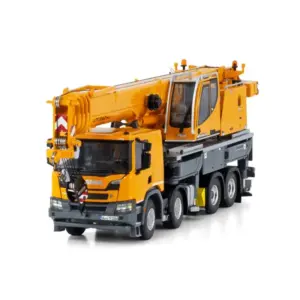 Sd02d46d3fbd54df0be6063c0959e904a5