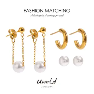 Sd02dc73d93c64d0e8cbbf5cb1a4007d29