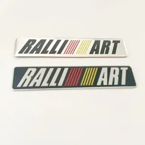 Sd02e5fd553fa421f91d326cba03da700K