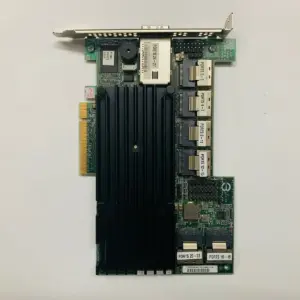 Hua Lai Jie 9280-24i4e RAID Controller 7 Sd02f4d4269a0488c945f7ebab5179ba3v