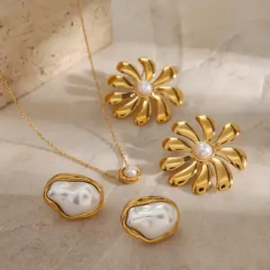 Sd0339622fab24670b1d6edcaed5fda64z