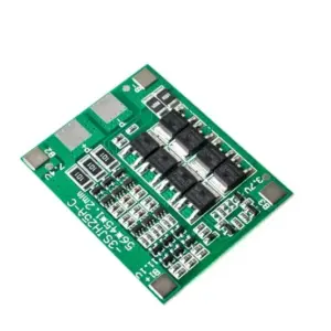 Sd033d1488f9040a892ab928353fb0003D