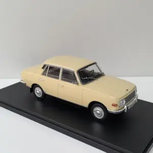 Sd035d7844fb743e083fd86b0441f3d9eK