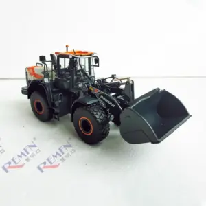 Sd03743acd4a84c43b764f8b68cae9778q