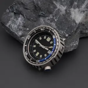 Sd0386beed2044828b016b22b0ffefab7C