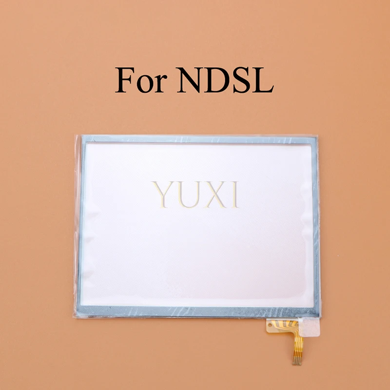 Nintendo 3DS & WiiU Digitizer Touch Screen Replacement 5 Nintendo 3DS & WiiU Digitizer Touch Screen Replacement - Image 5