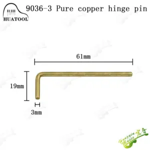 Sd0397f32589648d9b7c077f1c8423d68t