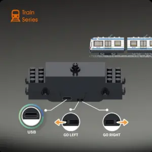 Sd03a0adb477f4f96be400b43c7e920b10