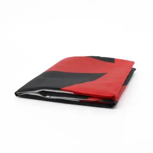 Sd03a0bfebfc84d7a835c208611bb23717