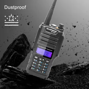 Sd03a3a8299fa4d98b01ec2dbb58aef1dl