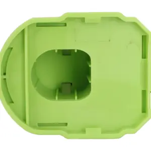 Green Ryobi Jump Starter for 12V Batteries 10 Sd03b7c8bffa647d091514e116cfae026R