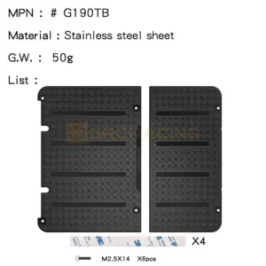 Sd03cee9da40d4e19b06e1a95b330d1c5q