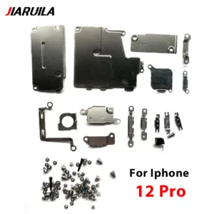 Sd03d2af4b6174638a4eb65cd9e379e1fk