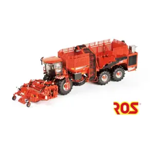 Sd03e44da04cc4969a1310614cb1f2130b