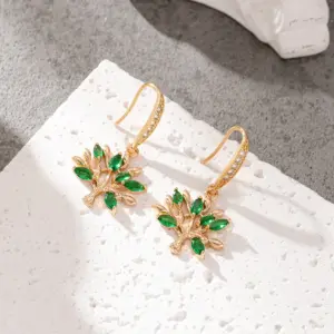 Sd03f700b382444e982fcd9c564731495v